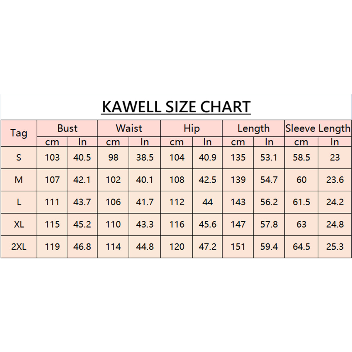 KAWELL Pink Power Jumpsuit Costume for Women - Pink Cowgirl Halloween Cosplay Outfit, 2025 Movie Dress Up Party
