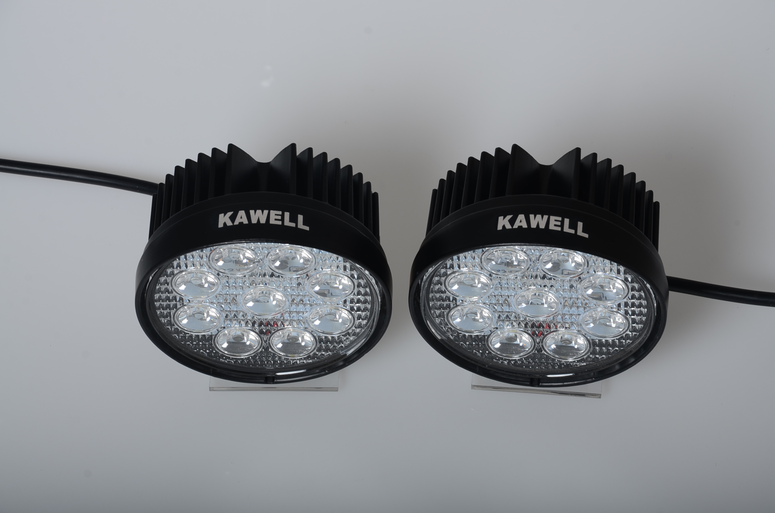 Kawell® 2 Pack 4.5