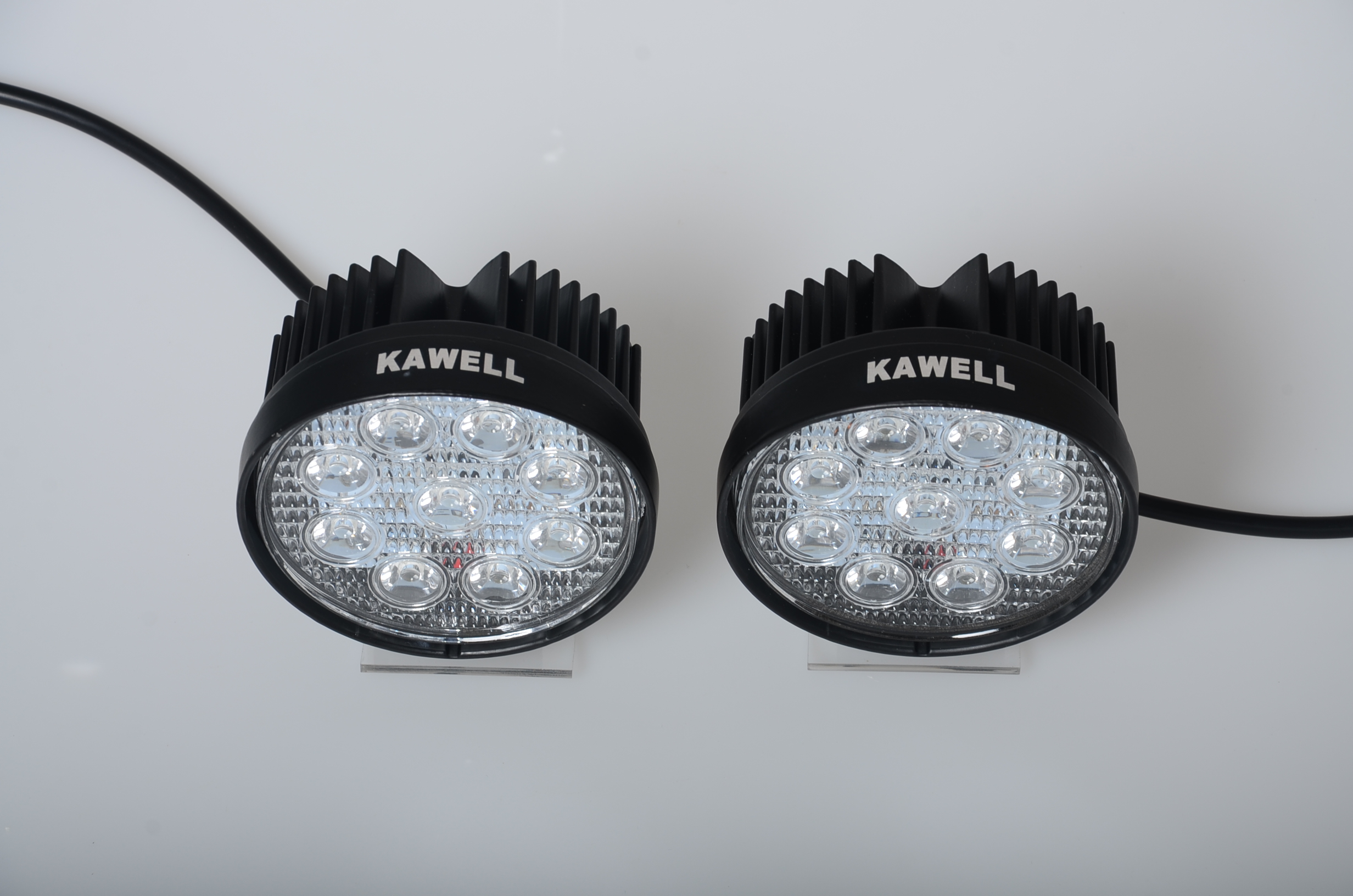 Kawell® 2 Pack 4.5