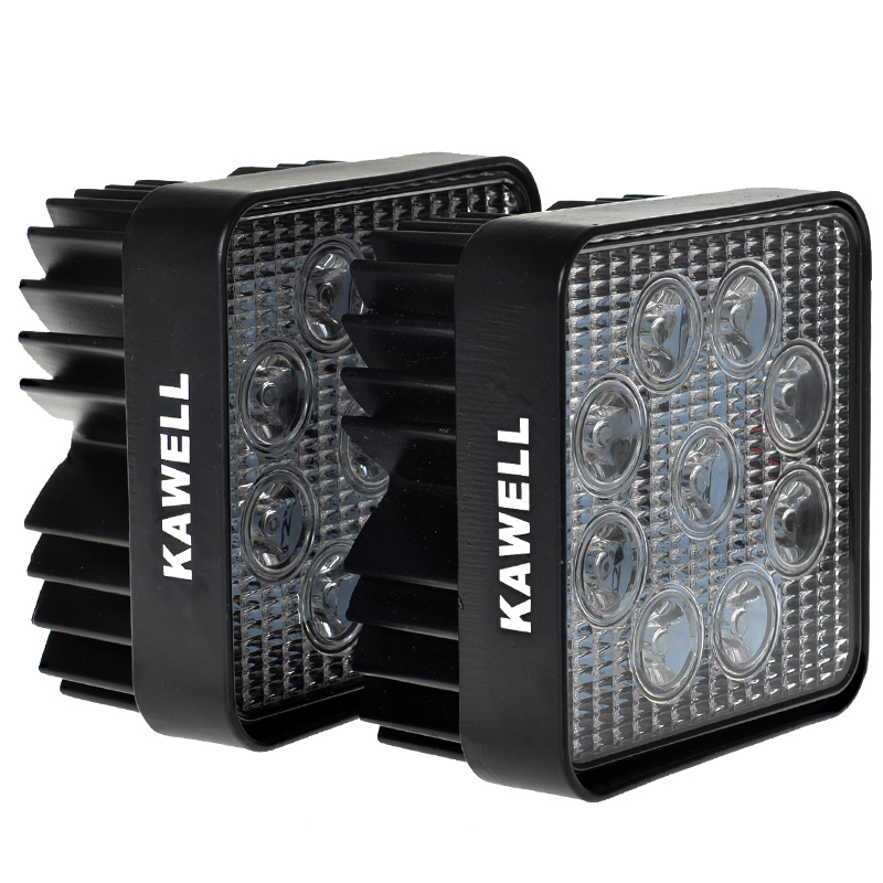 Kawell® 2 Pack 4.5