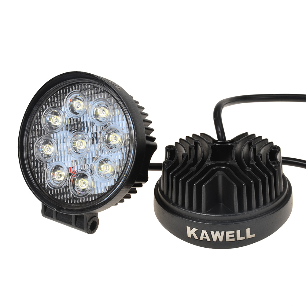 KAWELL® 2 Pack 4.2