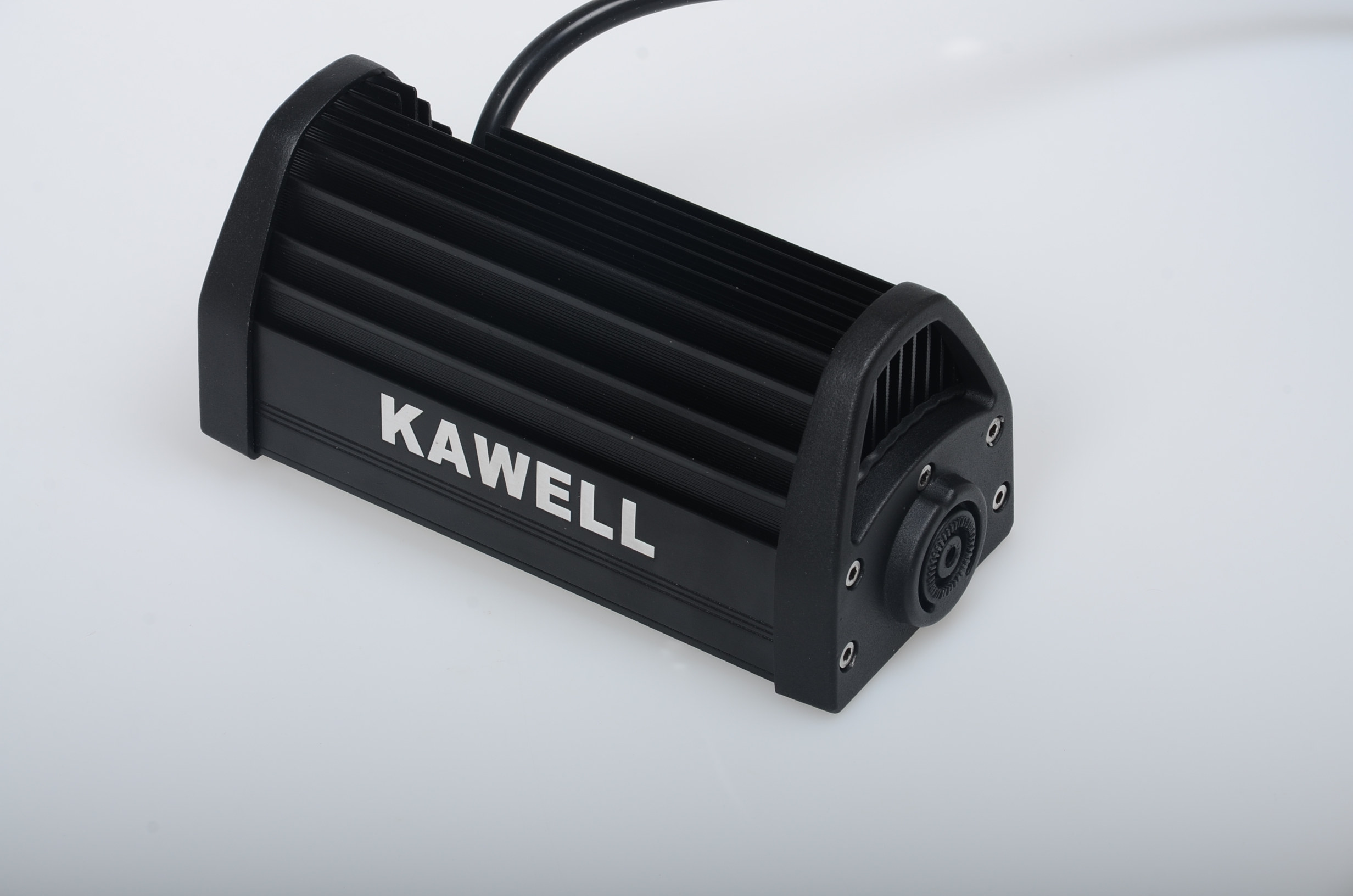 Kawell® Off Road 36W 12LEDs 60 Degree Flood Beam light Bar 