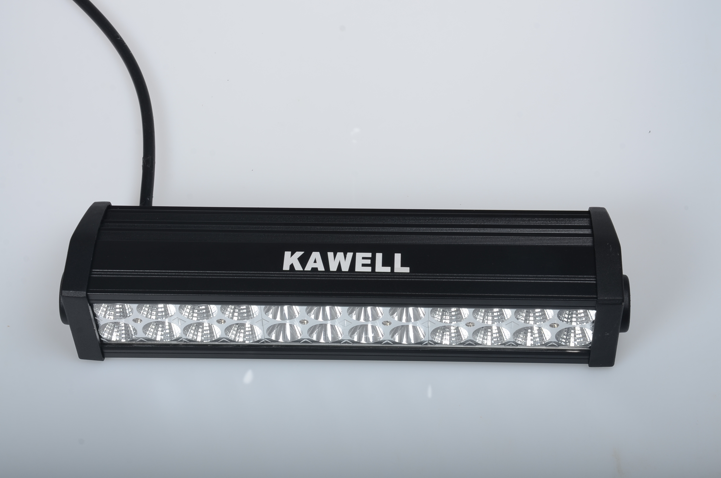 KAWELL 72W 13.5