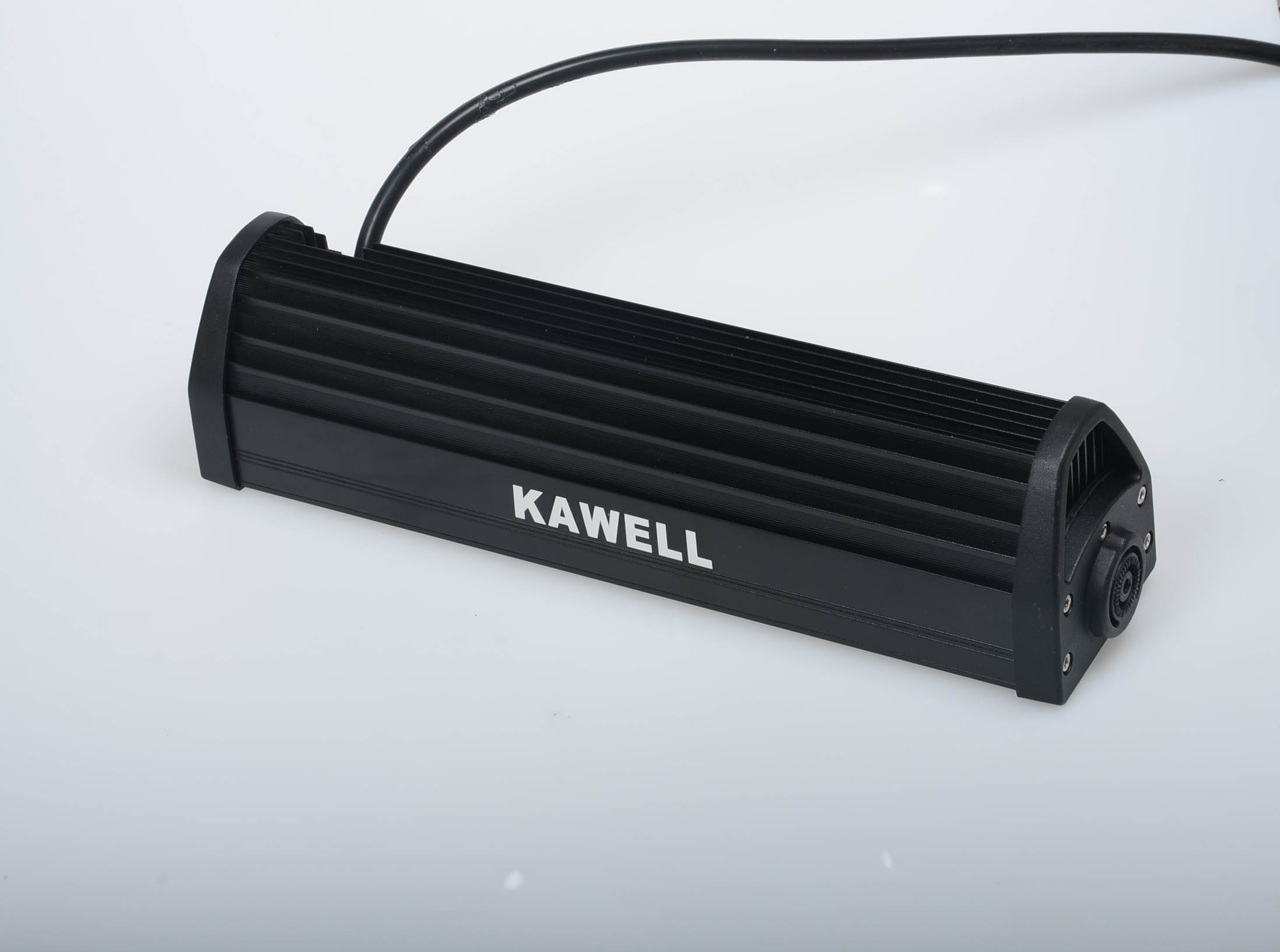 KAWELL 72W 13.5