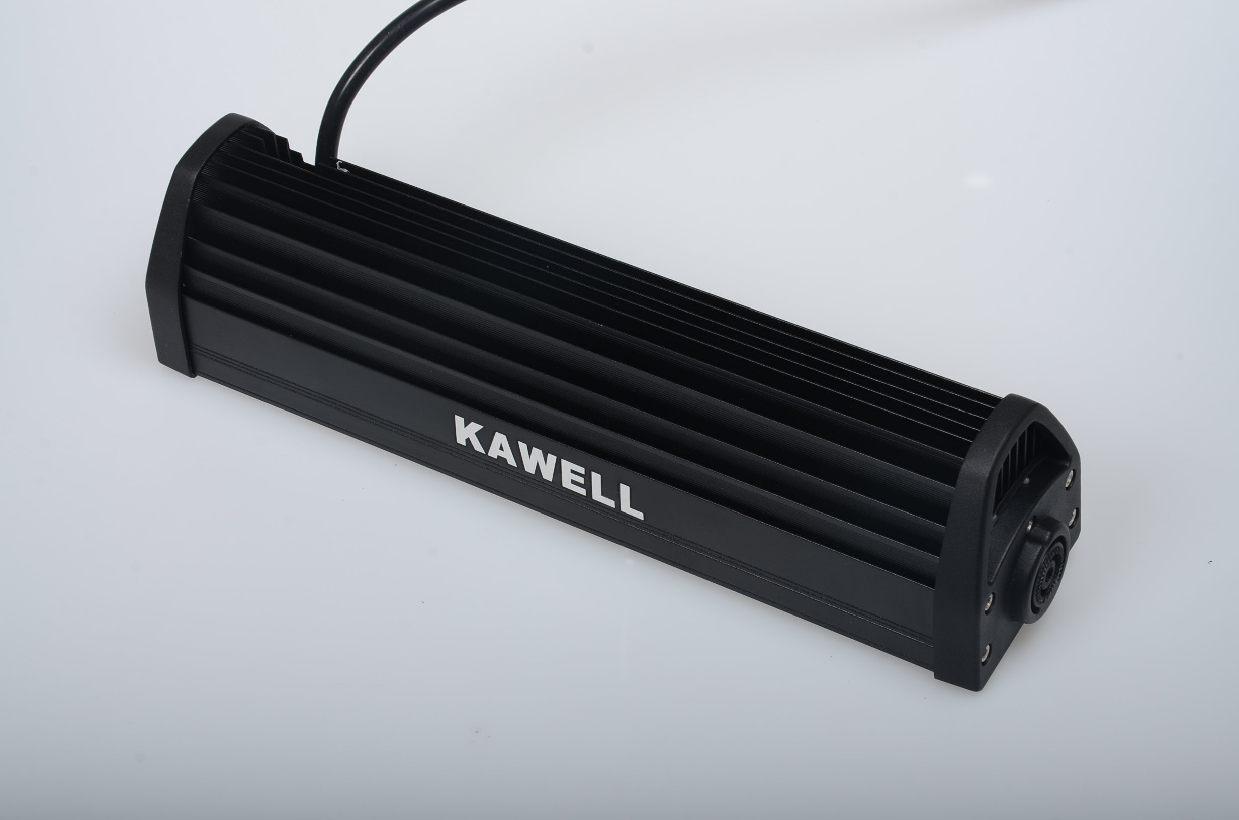 Kawell® 72W Led Flood Beam Light