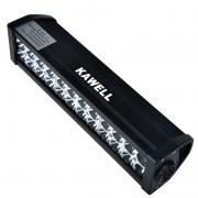 Kawell® 10-30V 72W Led Spot Light Bar for Off-road Vehicle/ATVs/SUV/tr...