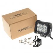 KAWELL® 18W 4