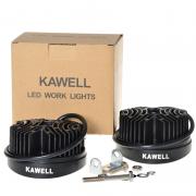 Kawell® 2 Pack 4.5