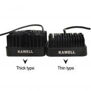 Kawell® 2 Pack 4.5