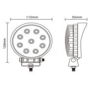 KAWELL® 2 Pack 4.2