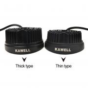 KAWELL® 2 Pack 4.2