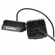 KAWELL® 2 Pack 4.2