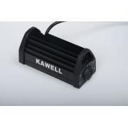 Kawell® Off Road 36W 12LEDs 60 Degree Flood Beam light Bar 