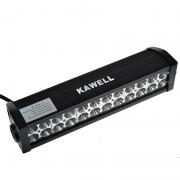 KAWELL 72W 13.5