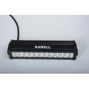 KAWELL 72W 13.5