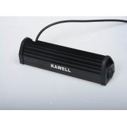 KAWELL 72W 13.5