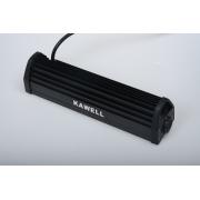 Kawell® 72W Led Flood Beam Light