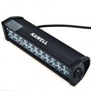 Kawell® 72W Led Flood Beam Light