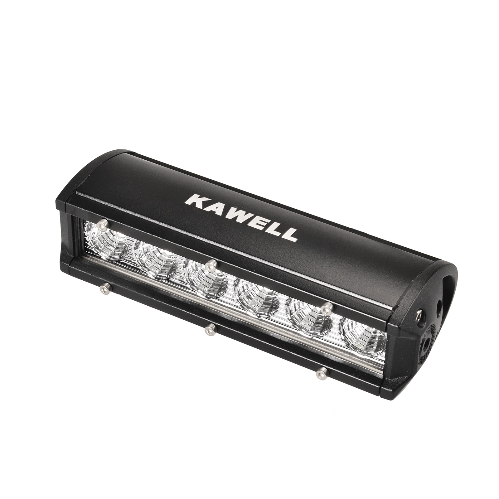 KAWELL® 30W 7