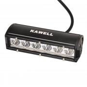 KAWELL® 30W 7