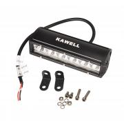 KAWELL® 30W 7