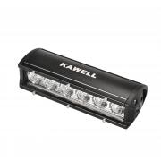 KAWELL® 30W 7