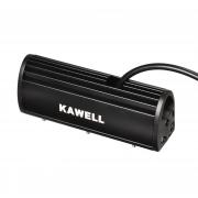 KAWELL® 30W 7