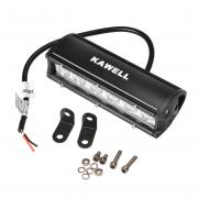 KAWELL® 30W 7