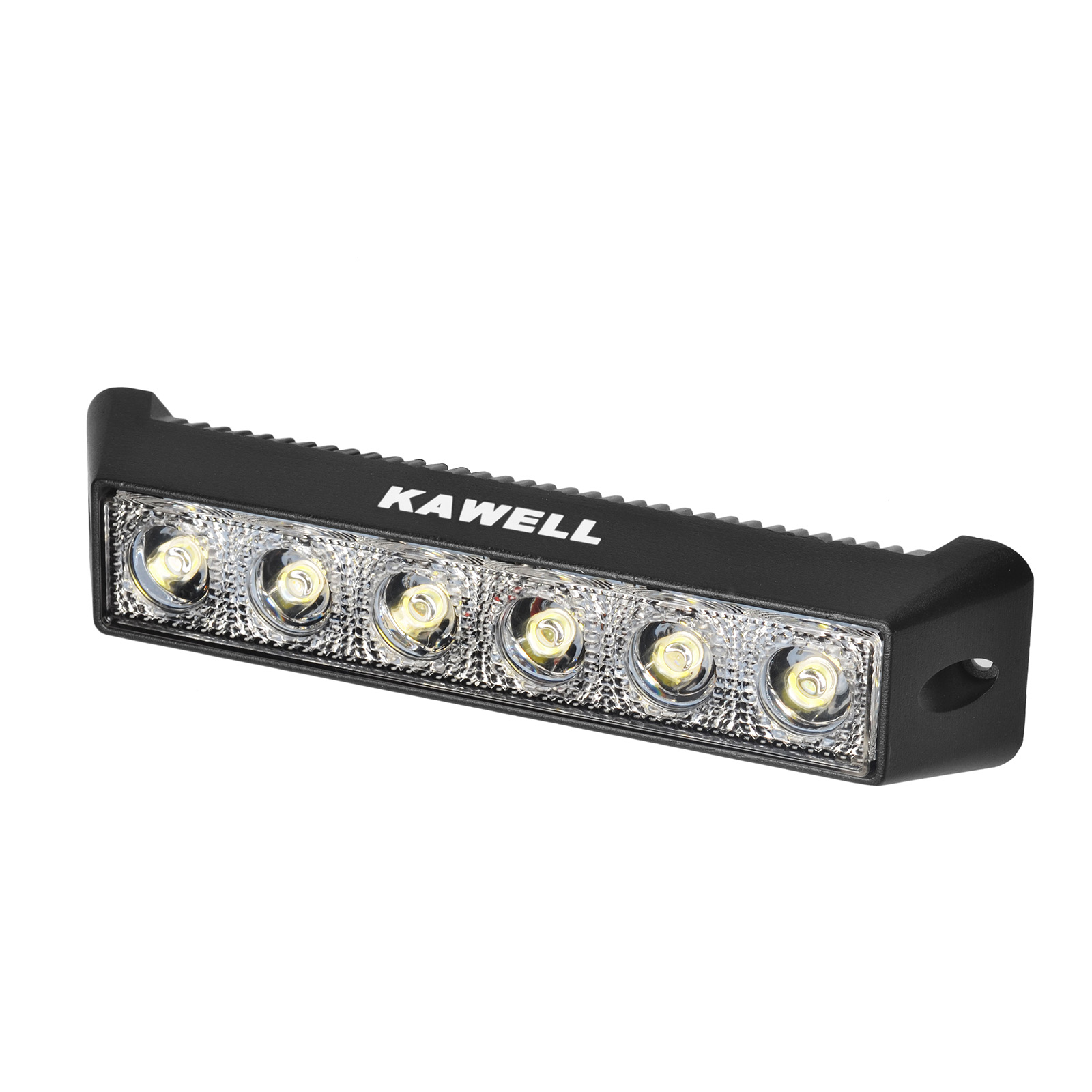 KAWELL® 18W 7.5