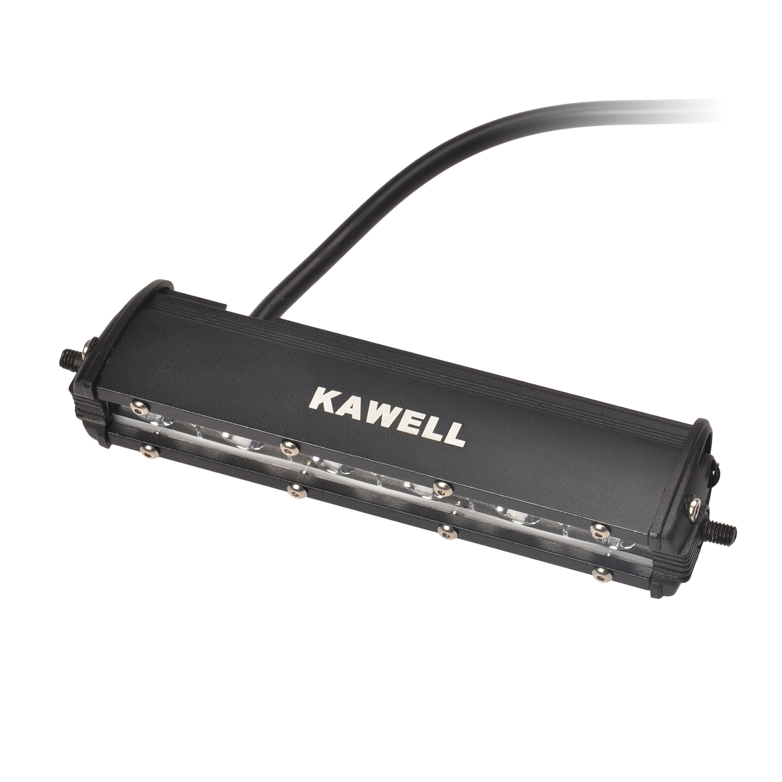 KAWELL® 18W 8.5