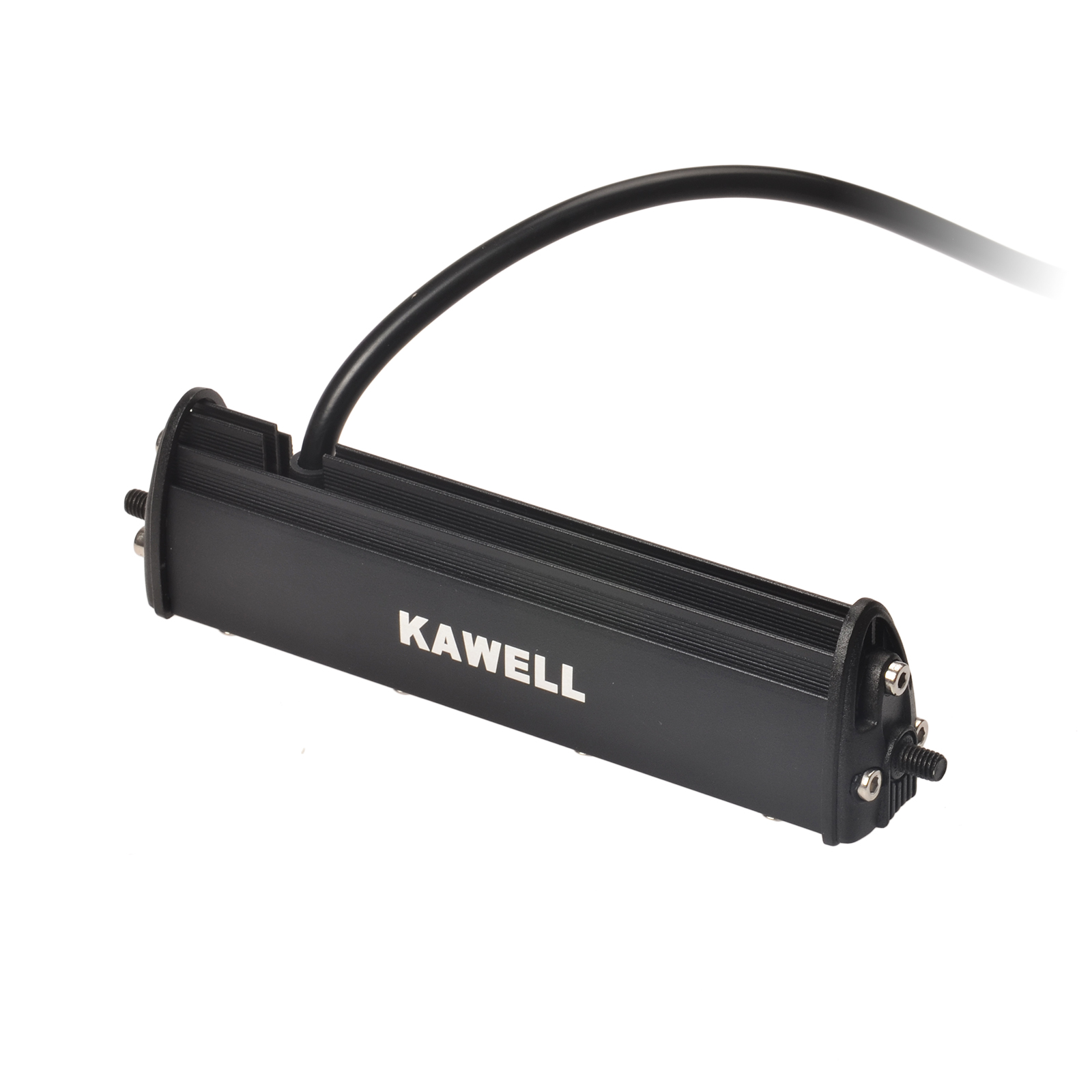 KAWELL® 18W 8.5