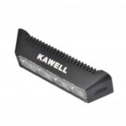 KAWELL® 12W 5.5