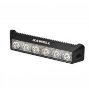 KAWELL® 18W 7.5