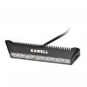 KAWELL® 18W 7.5