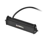 KAWELL® 18W 8.5