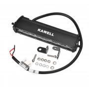 KAWELL® 18W 8.5