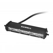 KAWELL® 18W 8.5