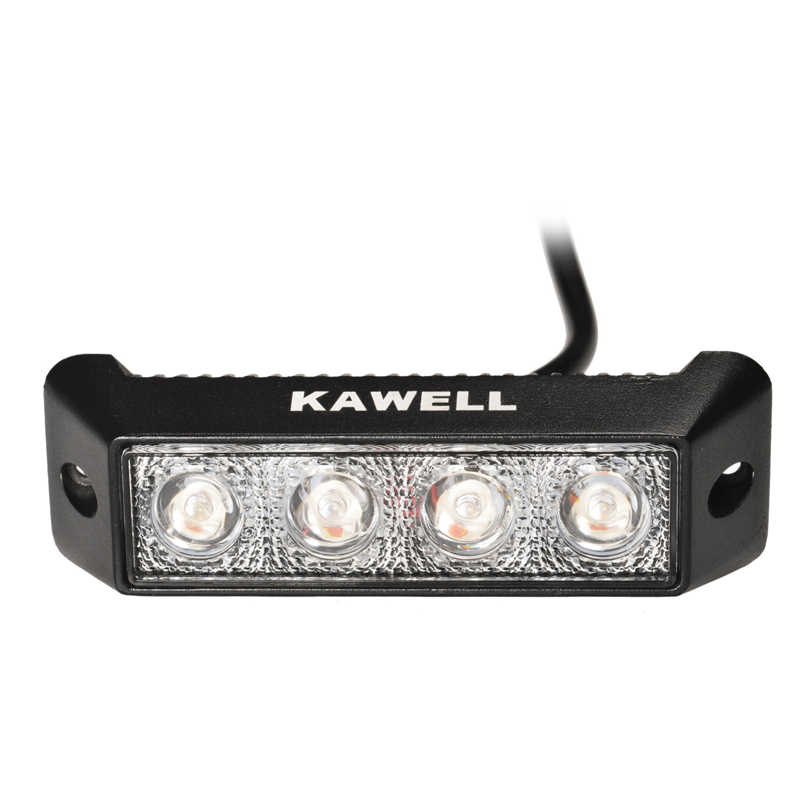 KAWELL® 12W 5.5