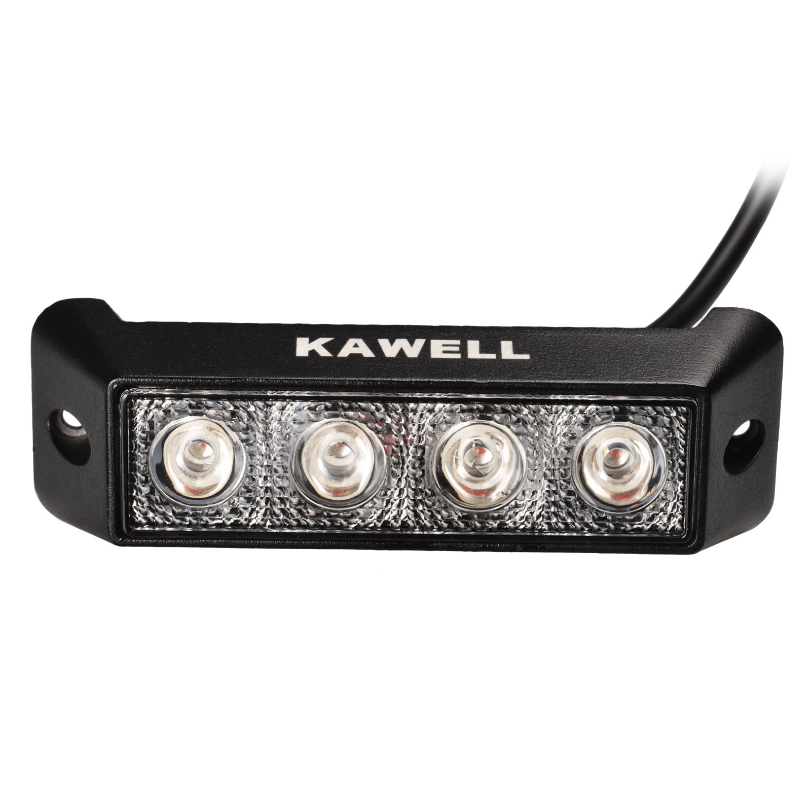 KAWELL® 12W 5.5