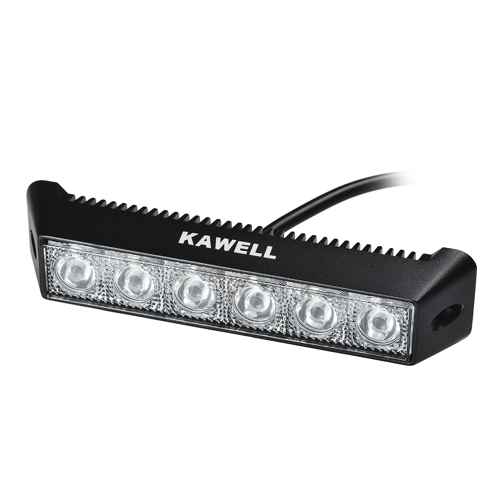 KAWELL® 18W 7.5