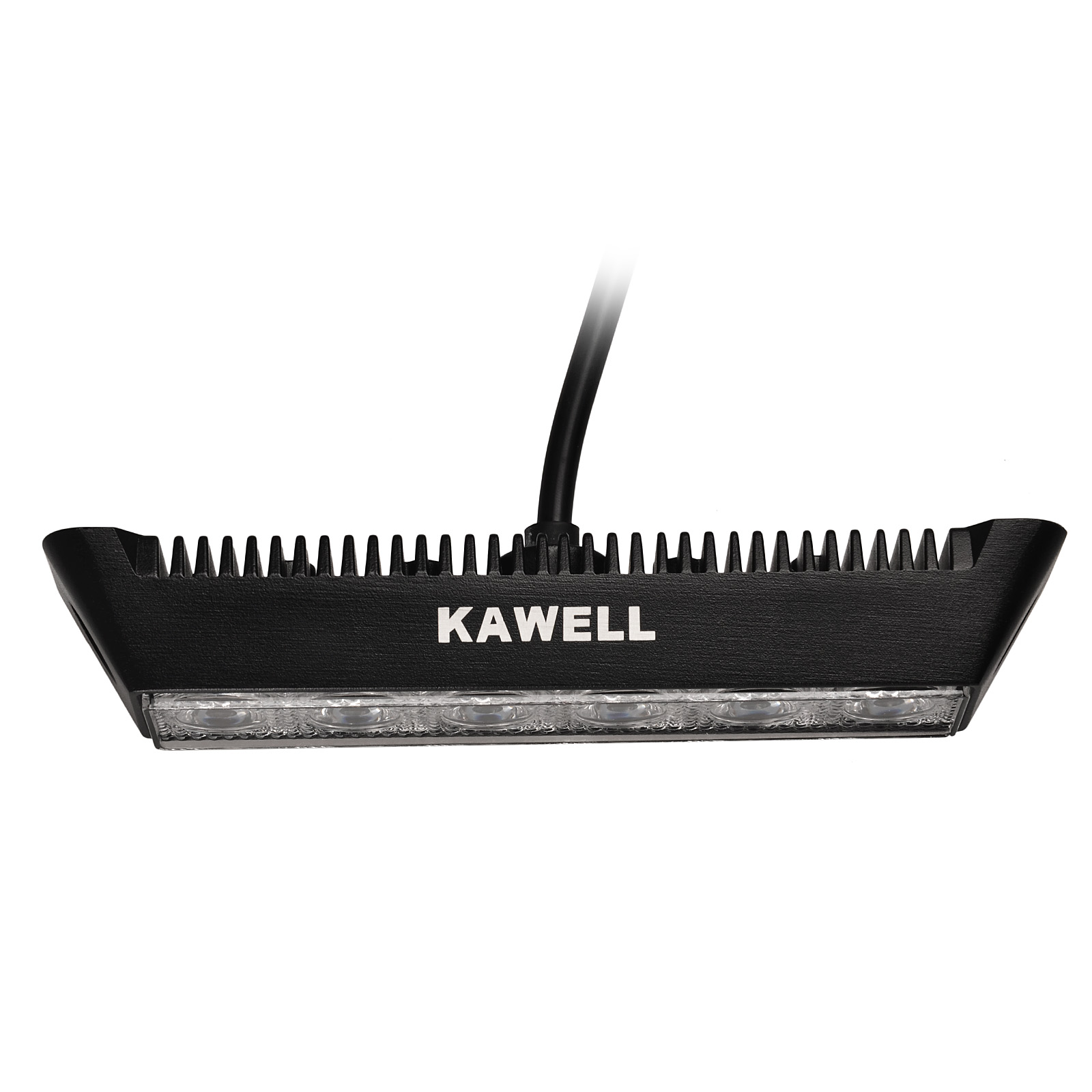 KAWELL® 18W 7.5