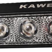 KAWELL® 12W 5.5