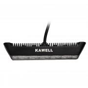 KAWELL® 18W 7.5