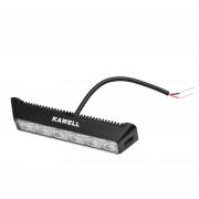 KAWELL® 18W 7.5