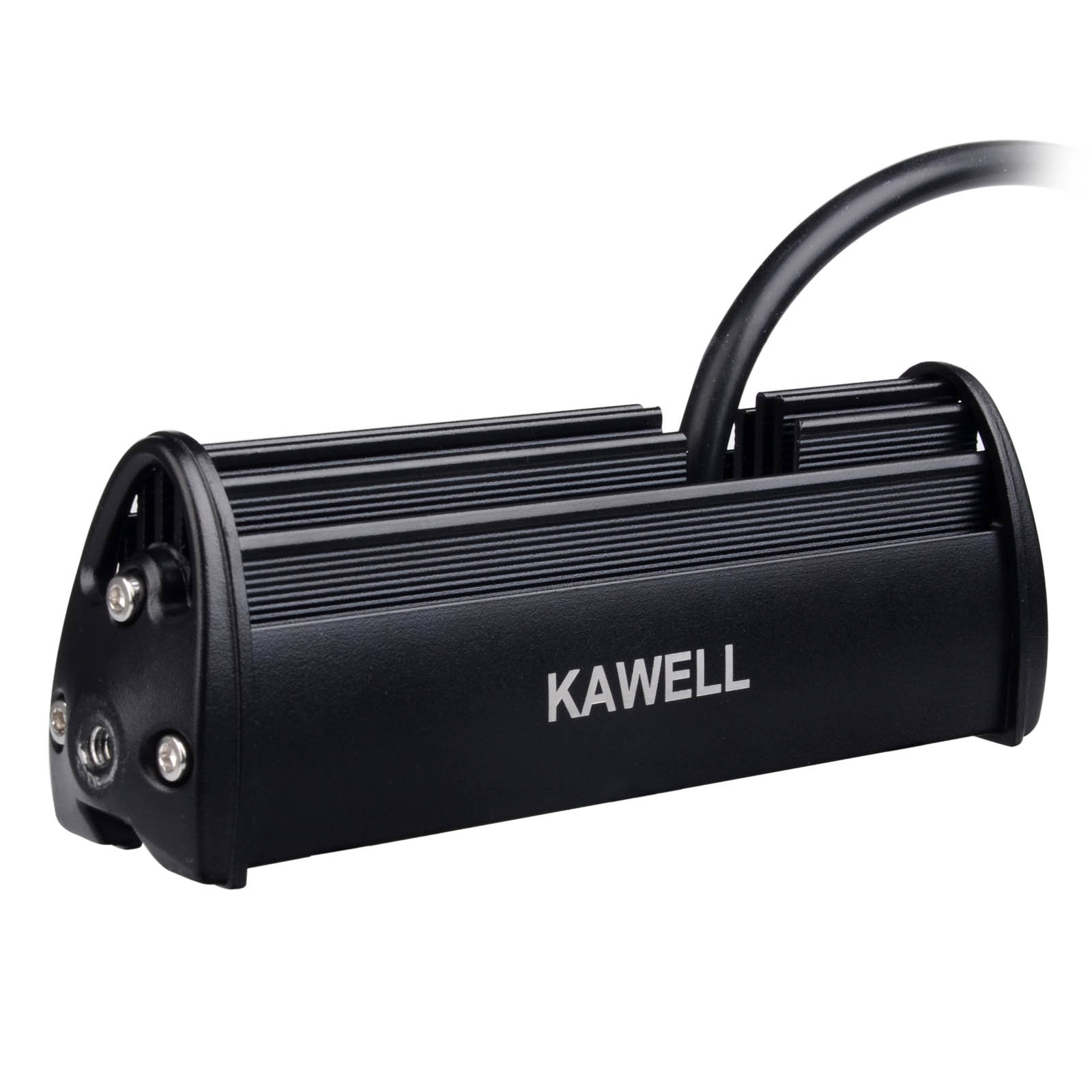 KAWELL® K6-6218D Latest mini 5.5