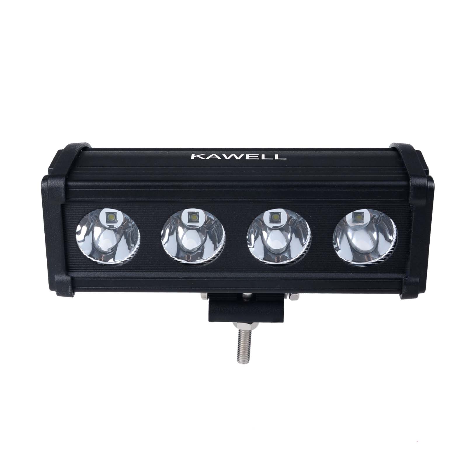 KAWELL® 8