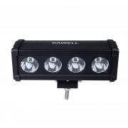 KAWELL® 8