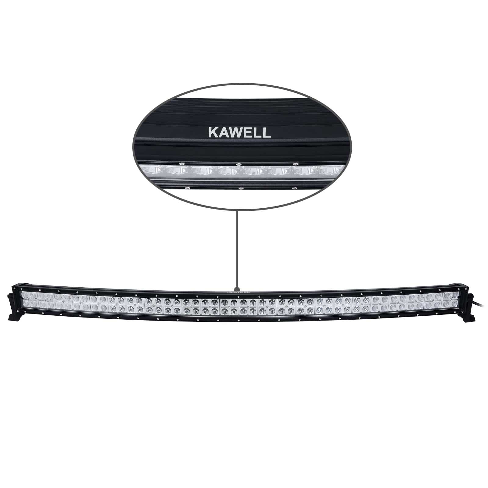 KAWELL® 50