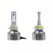 KAWELL LED Headlight Bulbs LED Headlight Conversion Kit - 9005 - 80W 6...