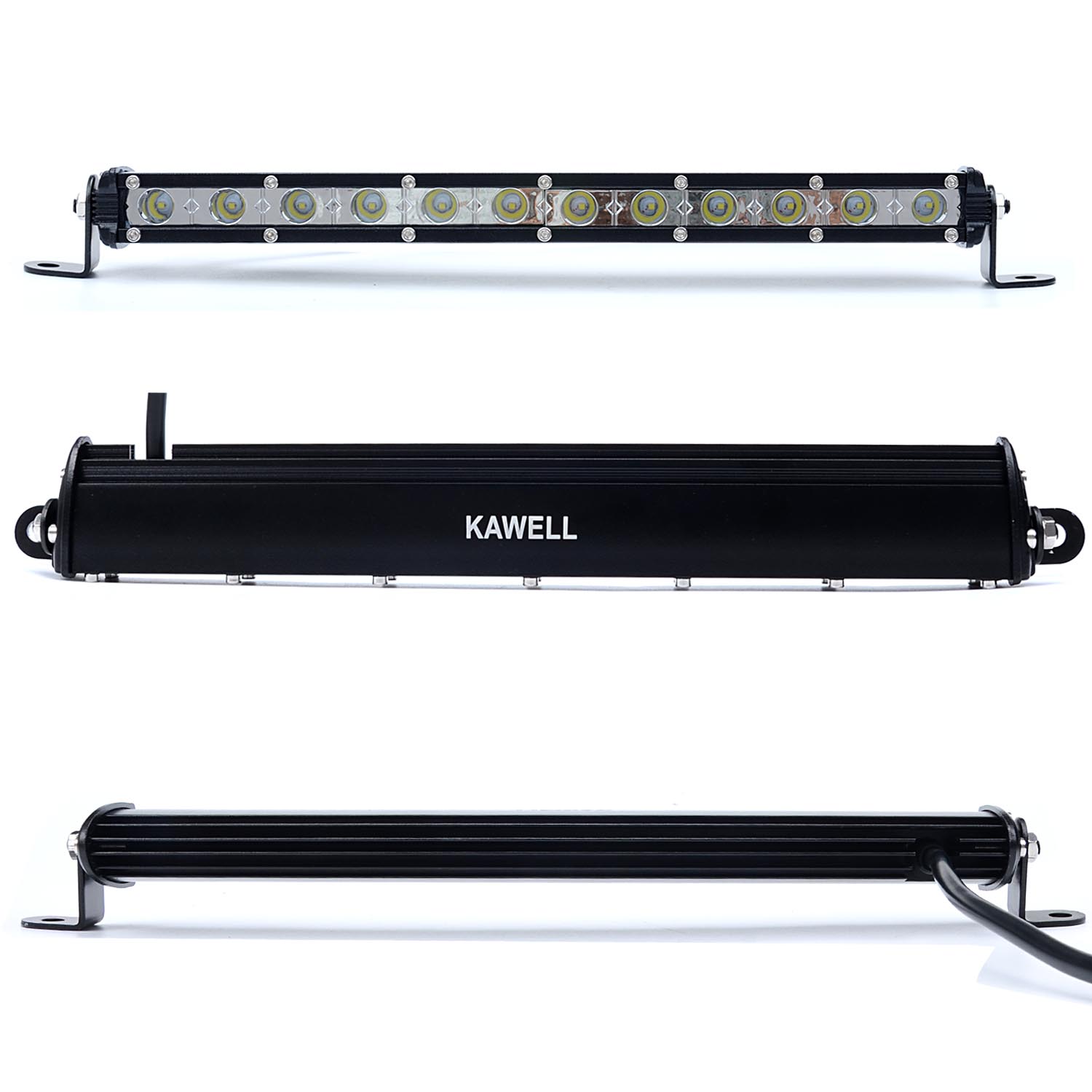 KAWELL® 36W 13